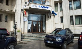 Gata cu fentatul? Șeful ANAF anunță controale serioase pentru persoanele fizice: de la mic la mare/în ultimii 10 ani, ritmul a fost timid