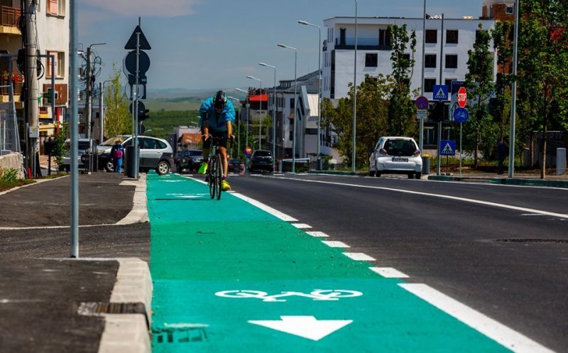 Bugetare participativă Cluj-Napoca. Au mai rămas doar câteva zile pentru depunerea proiectelor