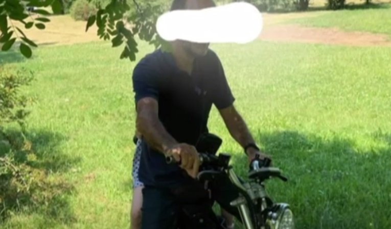 Pedofilul care a agresat o fetiţă la Expo, în Mărăşti, intră 30 de ani la închisoare