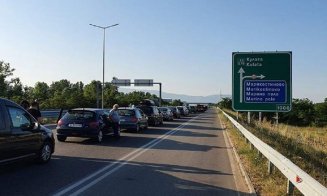 Alerte MAE pentru românii care merg în vacanță în Bulgaria, Grecia și Turcia