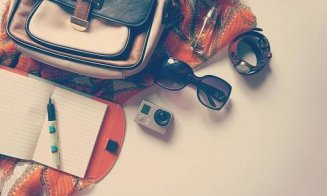 Grăbiţi-vă dacă mai aveţi vouchere de vacanţă vechi! Până când mai pot fi utilizate pentru rezervări