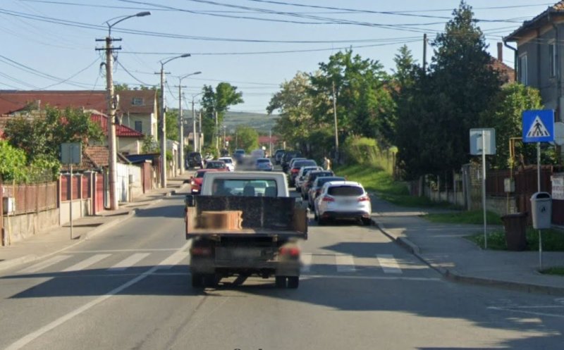 Proiecte pentru Cluj. Se cere dezvoltarea zonei de nord a oraşului: Parc, grădiniţă, şcoală, drum!