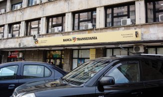 S-a făcut! Consiliul Concurenței a autorizat preluarea Țiriac Leasing de către Banca Transilvania