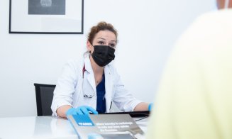 Coronarografie cu bilet de trimitere la Spitalul ARES Cluj Napoca. Cum pot fi diagnosticate arterele inimii?