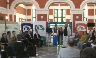 Cine va proiecta și cum va arăta viitorul Science Campus din Lomb