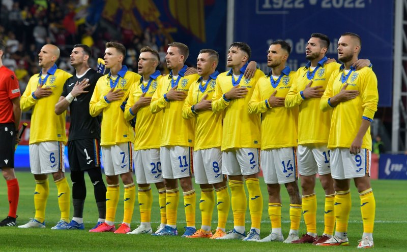 Campioana își dorește un titular al echipei naționale: "Nu doar CFR Cluj m-a întrebat de el"