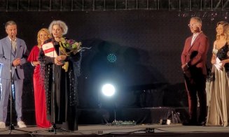 Record de spectatori la TIFF 2022: peste 130.000 de participanți. VEZI cele mai vizionate filme ale ediției