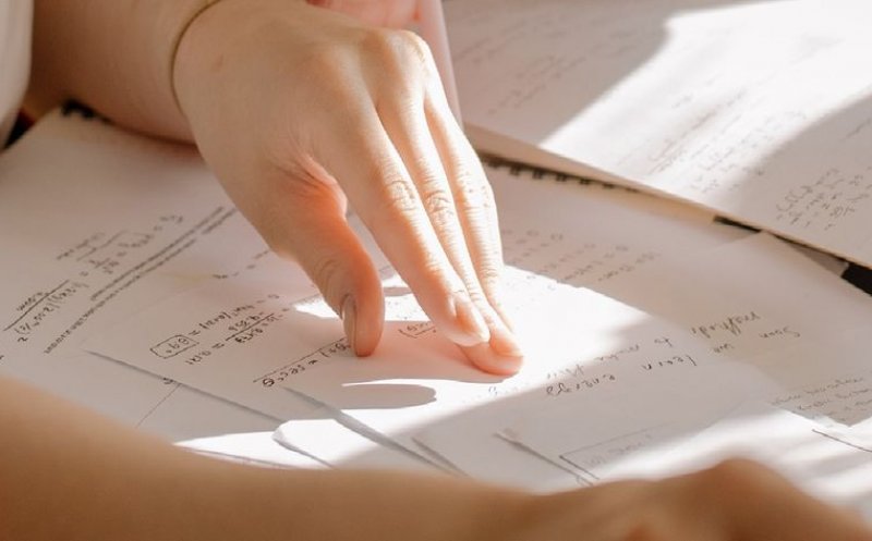9 din 10 contestații au dus la modificarea notei la Evaluarea Națională. Un elev a ajuns de la 2,80 la 8,70