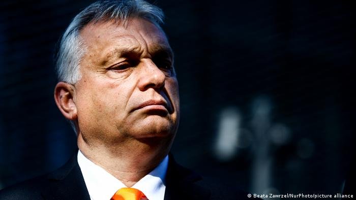 De cine se teme Viktor Orban? Premierul maghiar spune că Ungaria trebuie să îşi crească radical capacităţile de apărare