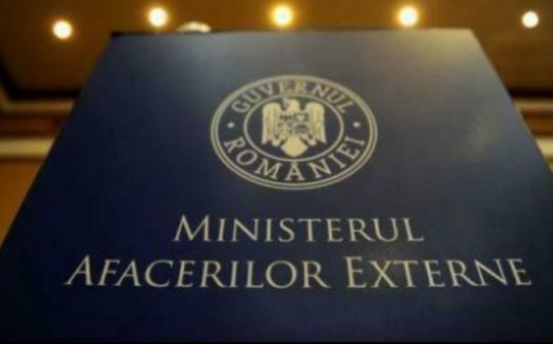 Atenţionare de călătorie MAE: Stare de urgenţă în Republica Karakalpakstan/Uzbekistan