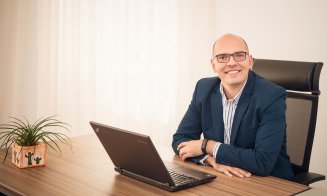 Pensia Mea de la BT Pensii,  fondul de pensii facultative cu comision zero din contribuții