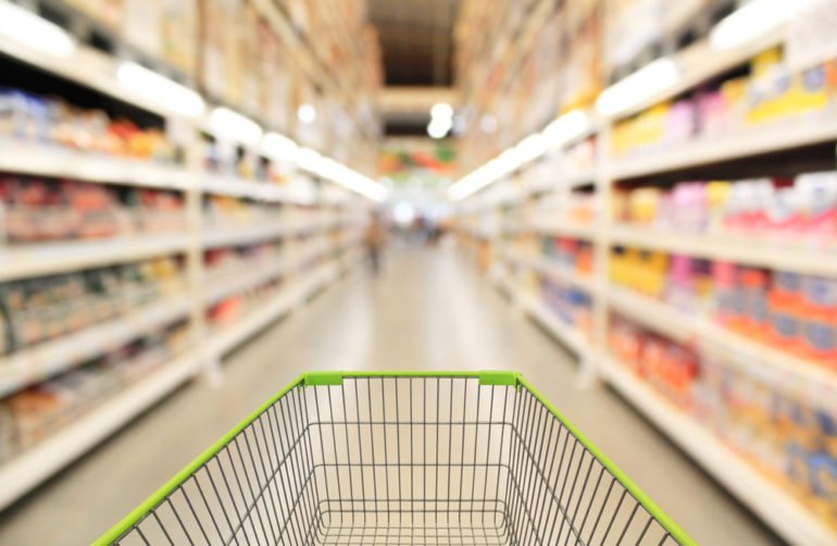 ALERTĂ alimentară! Produs retras de urgență de la vânzare. Conține un ingredient care poate provoca greață, somnolență și dureri de cap