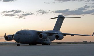 Suedia și Finlanda au semnat protocolul de aderare la NATO