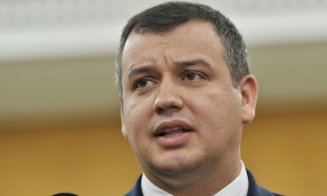 Eugen Tomac, președintele PMP: „Obiectivul nostru este ca Republica Moldova să se integreze în Uniunea Europeană, iar aici în familia europeană, națiunea română să se reîntregească”