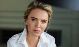 NTT DATA Romania a încheiat anul financiar 2021 cu o cifră de afaceri de 86 mil. Euro, în creștere cu 15% față de 2020