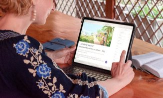 „Urmăriți pacea!” - Congresul Regional al Martorilor lui Iehova se desfășoară online și în 2022