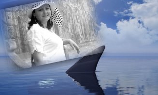 Când va fi adus în țară trupul româncei sfâşiată de un rechin în vacanţa din Egipt