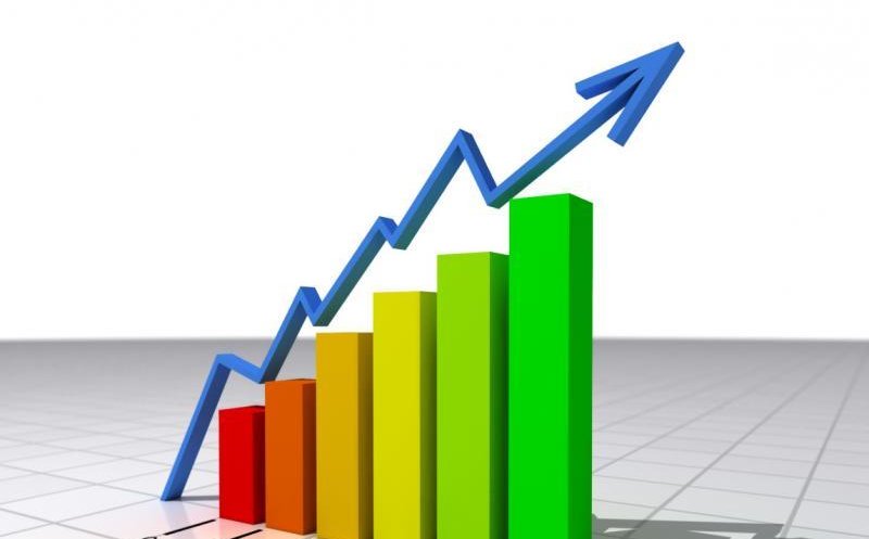 Nicolae Ciucă, după anunţul INS: Economia Românei a reuşit o performanţă