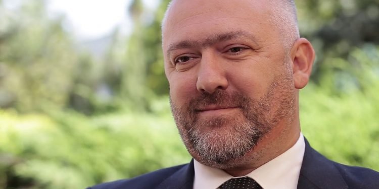 COVID și corupția. Fostul director al Unifarm, condamnat pentru o mită: 6 ani pentru de 760.000 de euro