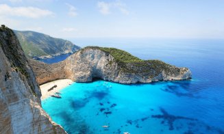 Reguli noi în Grecia pentru turiștii care au COVID