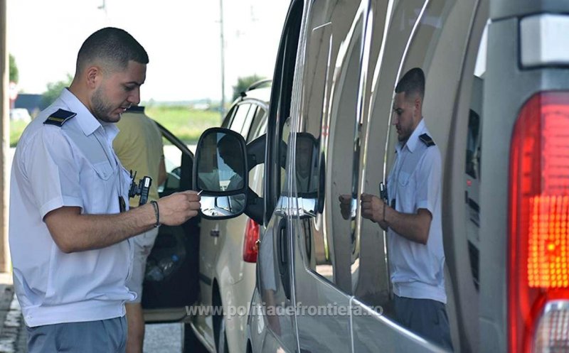Numărul refugiaților ucraineni care au intrat în România a trecut de 1,5 milioane
