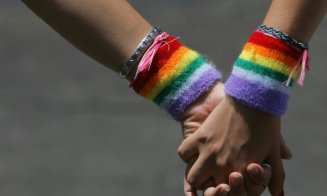 Slovenia a legalizat căsătoriile între persoane de acelaşi sex