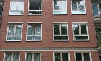 Clujul luat la rost de un fost deputat: Amsterdam e un exemplu ca să ieșim din haosul imobiliar clujean