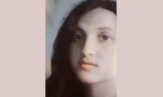 MINORĂ DISPĂRUTĂ din Cluj-Napoca. Apelaţi 112 dacă aţi văzut-o!