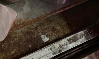 Vă pregătiți să plecați în vacanță? Atenție ce și unde mâncați! Peste ce au dat inspectorii ANPC doar în ultimele zile