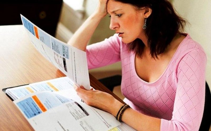 Prețurile nu se mai opresc! Gazul costă aproape dublu, uleiul mai scump cu 50%, combustibilul cu 41%