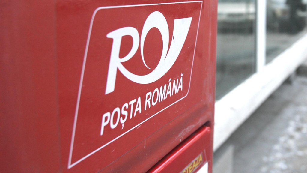 Poșta Română se digitalizează iar și intră în parteneriat cu o companie din țară pentru a-și eficientiza activitatea financiară