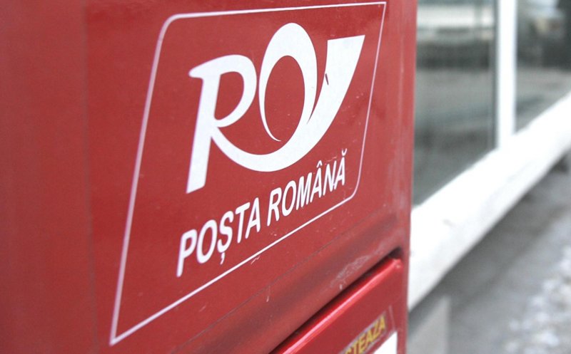 Poșta Română se digitalizează iar și intră în parteneriat cu o companie din țară pentru a-și eficientiza activitatea financiară
