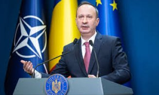 E oficial. Noul cod fiscal a fost adoptat în forma finală de Guvernul României. Accize mai mari la tutun și alcool și facilități pentru industria alimentară