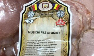 Amenzi de aproape 300.000 de lei în zona turistică a Maramureșului. Alimente mucegăite, frigidere și veselă cu rugină