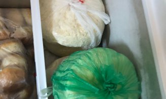 Amenzi de aproape 300.000 de lei în zona turistică a Maramureșului. Alimente mucegăite, frigidere și veselă cu rugină