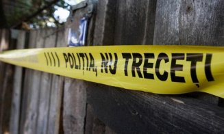 Moarte tristă pentru un bărbat din Florești. A căzut în șanțul pentru canalizare