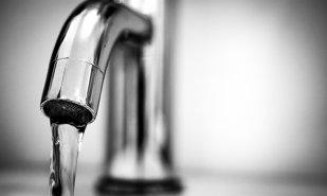 Apele Române: ''Rezerva de apă în scădere, dar suficientă pentru toţi beneficiarii care se alimentează centralizat din sursa de apă de suprafaţă''
