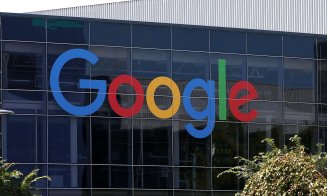 Cenzură à la Kremlin. Google a fost amendată de Rusia cu aproape 400 de milioane de dolari