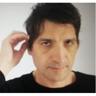 Cazul Boné Ferenc. Profesorul criminal din Cluj rămâne în arest preventiv