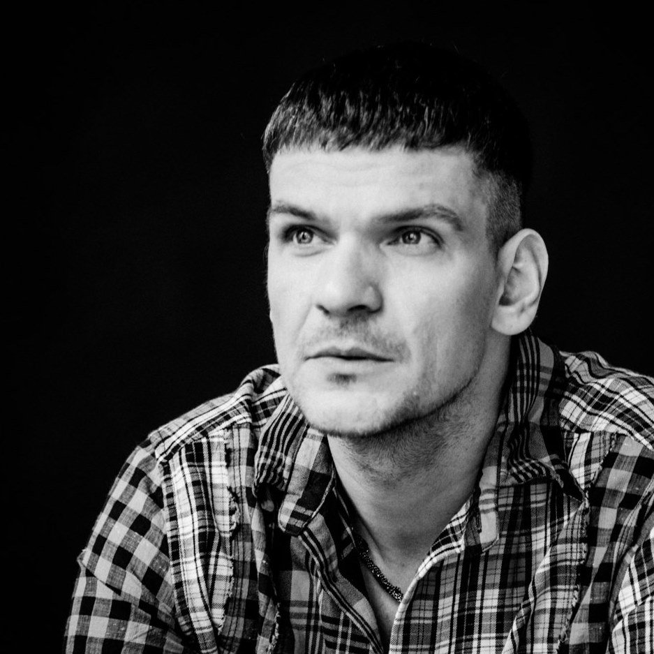 Tudor Chirilă: Studentă la teatru din Cluj, nevoită să plece. NU a vrut să se dezbrace la clasă
