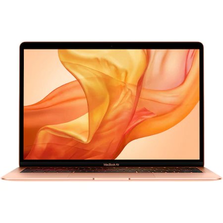 De ce este o idee bună să cumpărați un MacBook Pro?