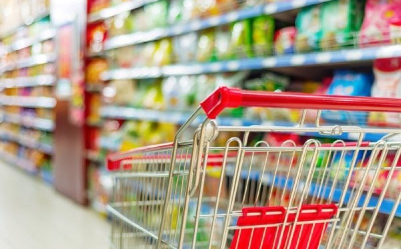 Încă o ALERTĂ alimentară! Produse BIO, retrase de la vânzare