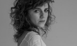 EC Garden Cluj – vibe de Festival în inima comunității. Concert Mădălina Paval, sâmbata 23 iulie