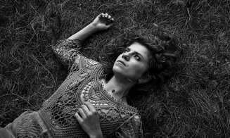 EC Garden Cluj – vibe de Festival în inima comunității. Concert Mădălina Paval, sâmbata 23 iulie