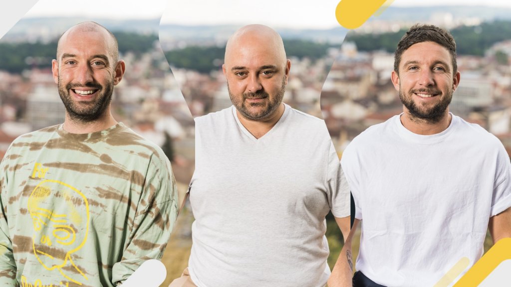 Sustenabilitate à la Cluj. O platformă din domeniu se extinde în oraș: „Căutăm oameni cu care să experimentăm și să schimbăm lumea”