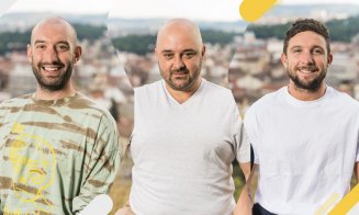Sustenabilitate à la Cluj. O platformă din domeniu se extinde în oraș: „Căutăm oameni cu care să experimentăm și să schimbăm lumea”