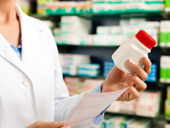 Val de caniculă peste Cluj! Farmaciile cu puncte de ajutor în caz de nevoie