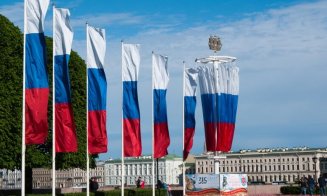 Rusia adaugă noi state pe lista ţărilor ”neprietenoase”. Ce înseamnă asta