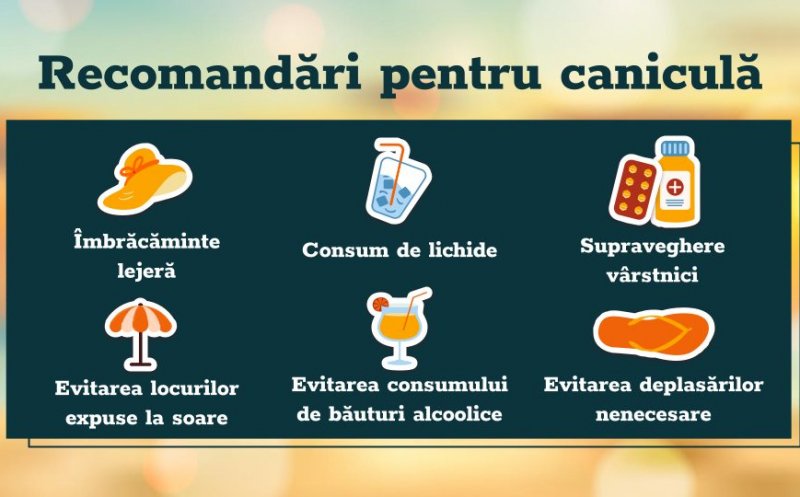 Cartierul Mănăștur, punct de distribuție a apei
