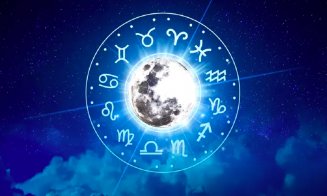 Horoscop pentru săptămâna 25-31 iulie 2022. Ce zodii se bagă unde nu le fierbe oala